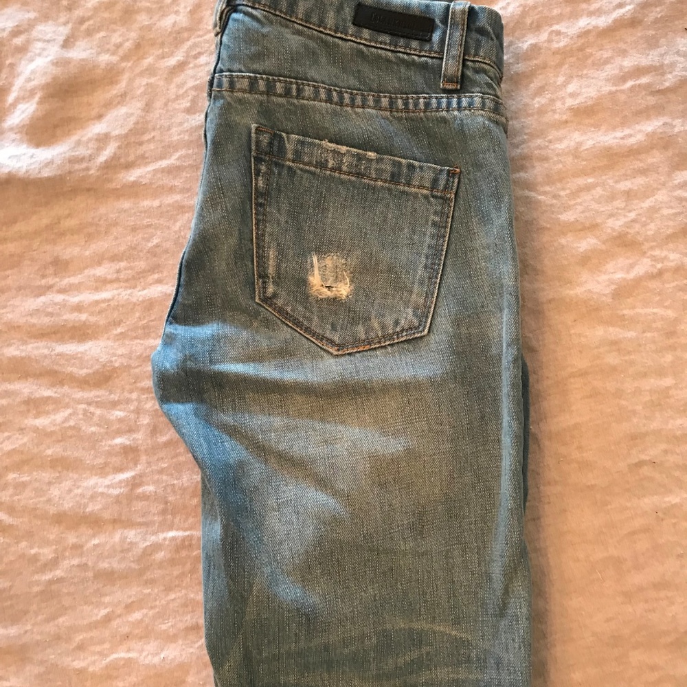 Jeans - Picture 2 of 6